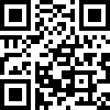 https://khabaronline.ir/x7vg2
