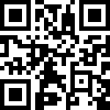 https://khabaronline.ir/xmNtY