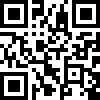 https://khabaronline.ir/x8hML
