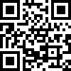 https://khabaronline.ir/xngNZ