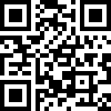 https://khabaronline.ir/x6JKc