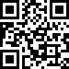https://khabaronline.ir/x4pJq