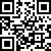https://khabaronline.ir/x8QDR
