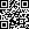 https://khabaronline.ir/x3Hzt