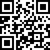 https://khabaronline.ir/xdCT4