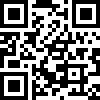 https://khabaronline.ir/x6TKK