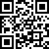 https://khabaronline.ir/xg7CK