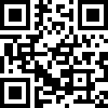 https://khabaronline.ir/x5gvP