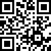 https://khabaronline.ir/x84KN