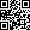 https://khabaronline.ir/x72zq