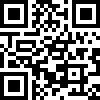 https://khabaronline.ir/x3hcd