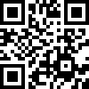 https://khabaronline.ir/xp4PX