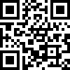https://khabaronline.ir/xnD2d