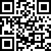 https://khabaronline.ir/x483