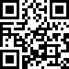 https://khabaronline.ir/x5Px8