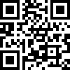 https://khabaronline.ir/xnc9q