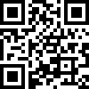 https://khabaronline.ir/xfJC4