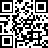 https://khabaronline.ir/xgRWj