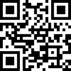 https://khabaronline.ir/xnP4R