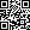 https://khabaronline.ir/x6yXC