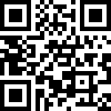 https://khabaronline.ir/xkhFg