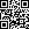 https://khabaronline.ir/xDGq