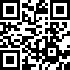 https://khabaronline.ir/xjpLN