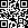 https://khabaronline.ir/x4m2J