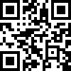 https://khabaronline.ir/x5DbL