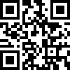 https://khabaronline.ir/xmbBk