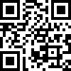 https://khabaronline.ir/xfQc3