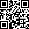 https://khabaronline.ir/x6VDW