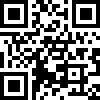https://khabaronline.ir/xk4yx