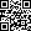 https://khabaronline.ir/xkL4k