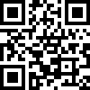 https://khabaronline.ir/xhHYB