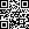 https://khabaronline.ir/xmsBJ