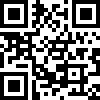 https://khabaronline.ir/xgZtT