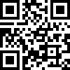 https://khabaronline.ir/x4cJV