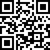 https://khabaronline.ir/x3MLG