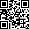 https://khabaronline.ir/xp4GY