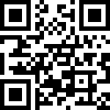 https://khabaronline.ir/xmyTr