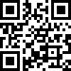 https://khabaronline.ir/xgHTW