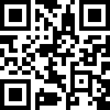 https://khabaronline.ir/xqj3Q