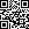 https://khabaronline.ir/xmyFf