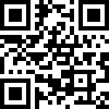 https://khabaronline.ir/xj5fT