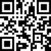https://khabaronline.ir/xq3Nm
