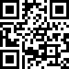 https://khabaronline.ir/xdWhT