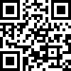 https://khabaronline.ir/x8LH2