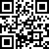 https://khabaronline.ir/x5hV4