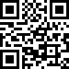 https://khabaronline.ir/x78xf